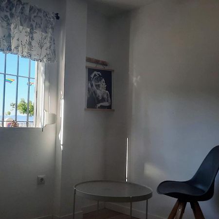 Feel At Home At Tamara Apartment - Two Steps To The Pool Torremolinos Luaran gambar