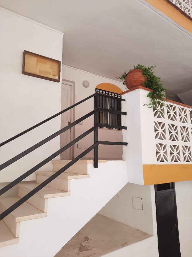 Feel At Home At Tamara Apartment - Two Steps To The Pool Torremolinos Luaran gambar