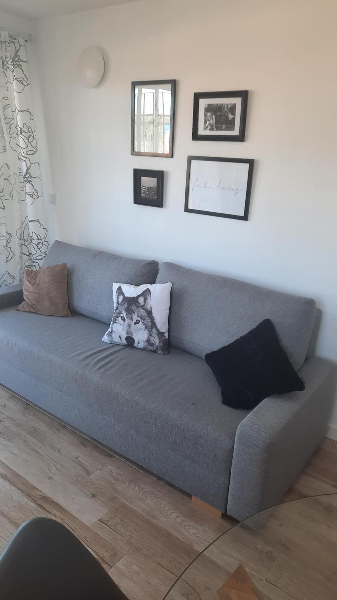 Feel At Home At Tamara Apartment - Two Steps To The Pool Torremolinos Luaran gambar