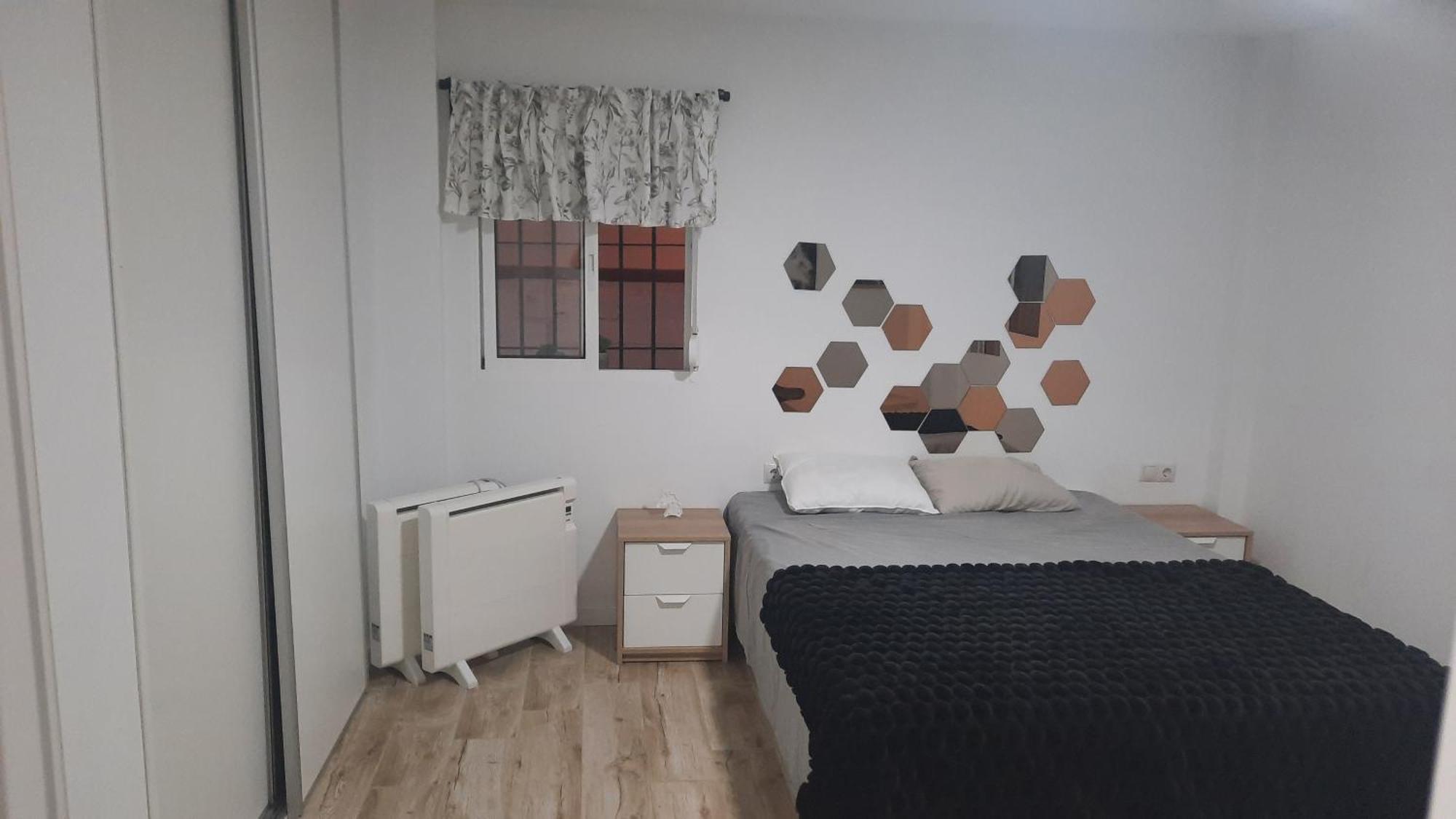 Feel At Home At Tamara Apartment - Two Steps To The Pool Torremolinos Luaran gambar