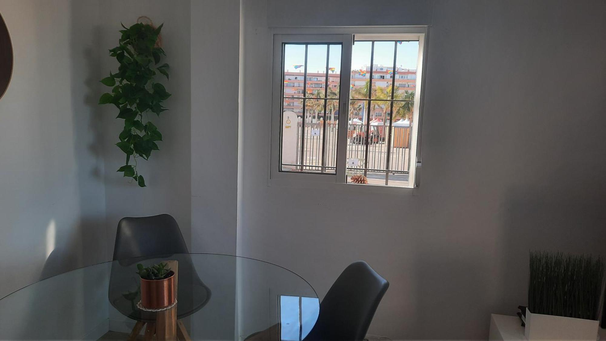 Feel At Home At Tamara Apartment - Two Steps To The Pool Torremolinos Luaran gambar