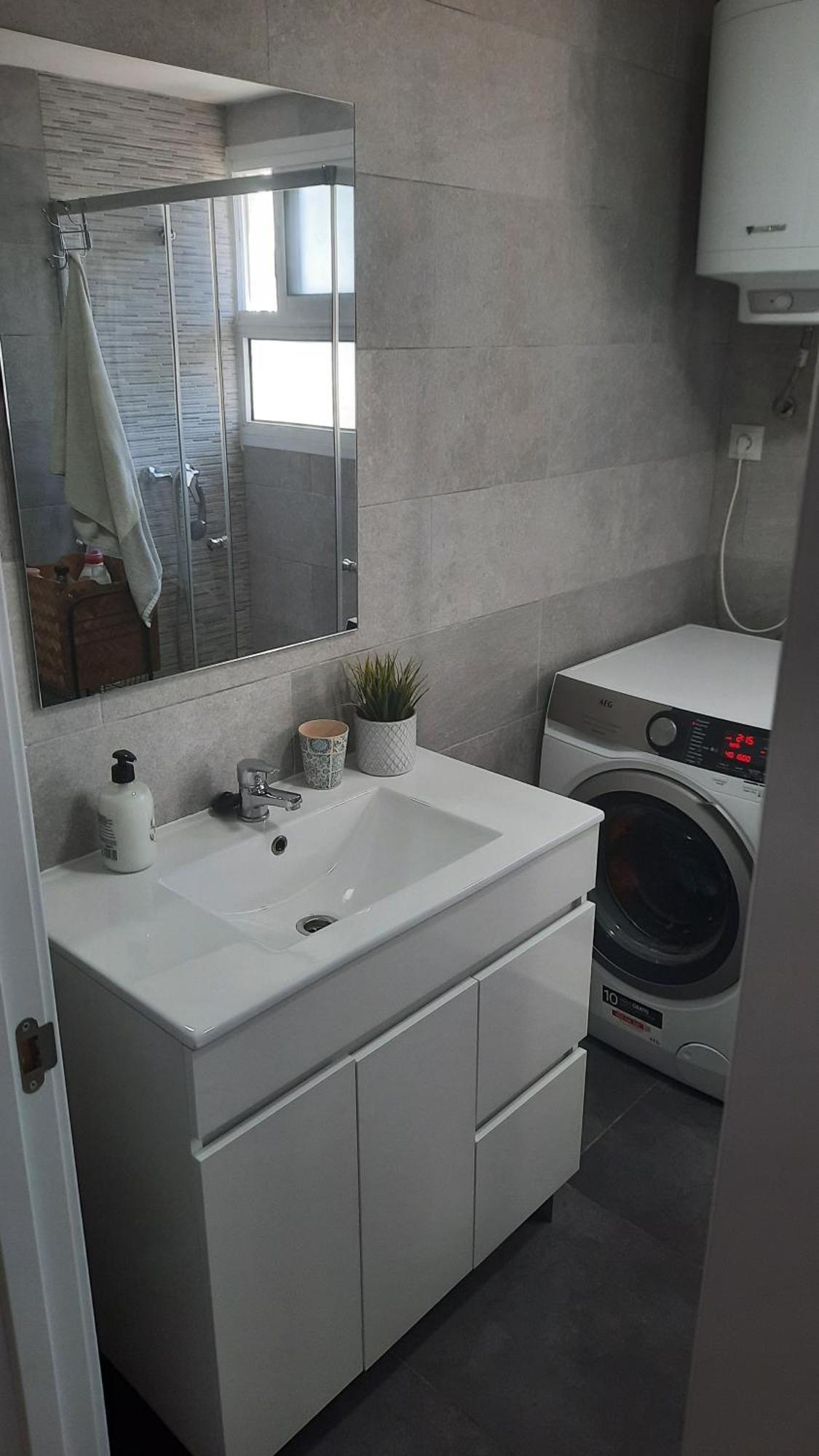 Feel At Home At Tamara Apartment - Two Steps To The Pool Torremolinos Luaran gambar