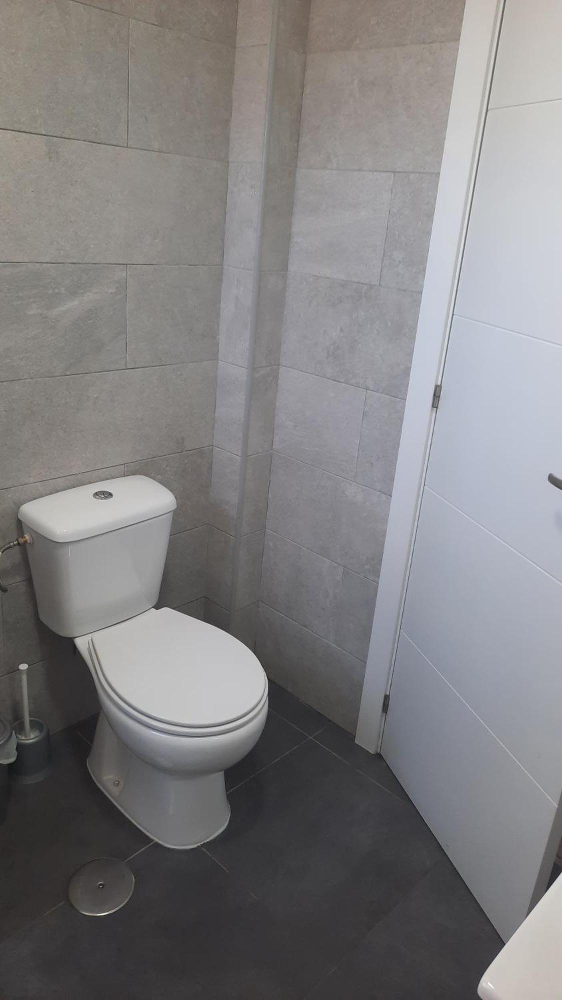Feel At Home At Tamara Apartment - Two Steps To The Pool Torremolinos Luaran gambar