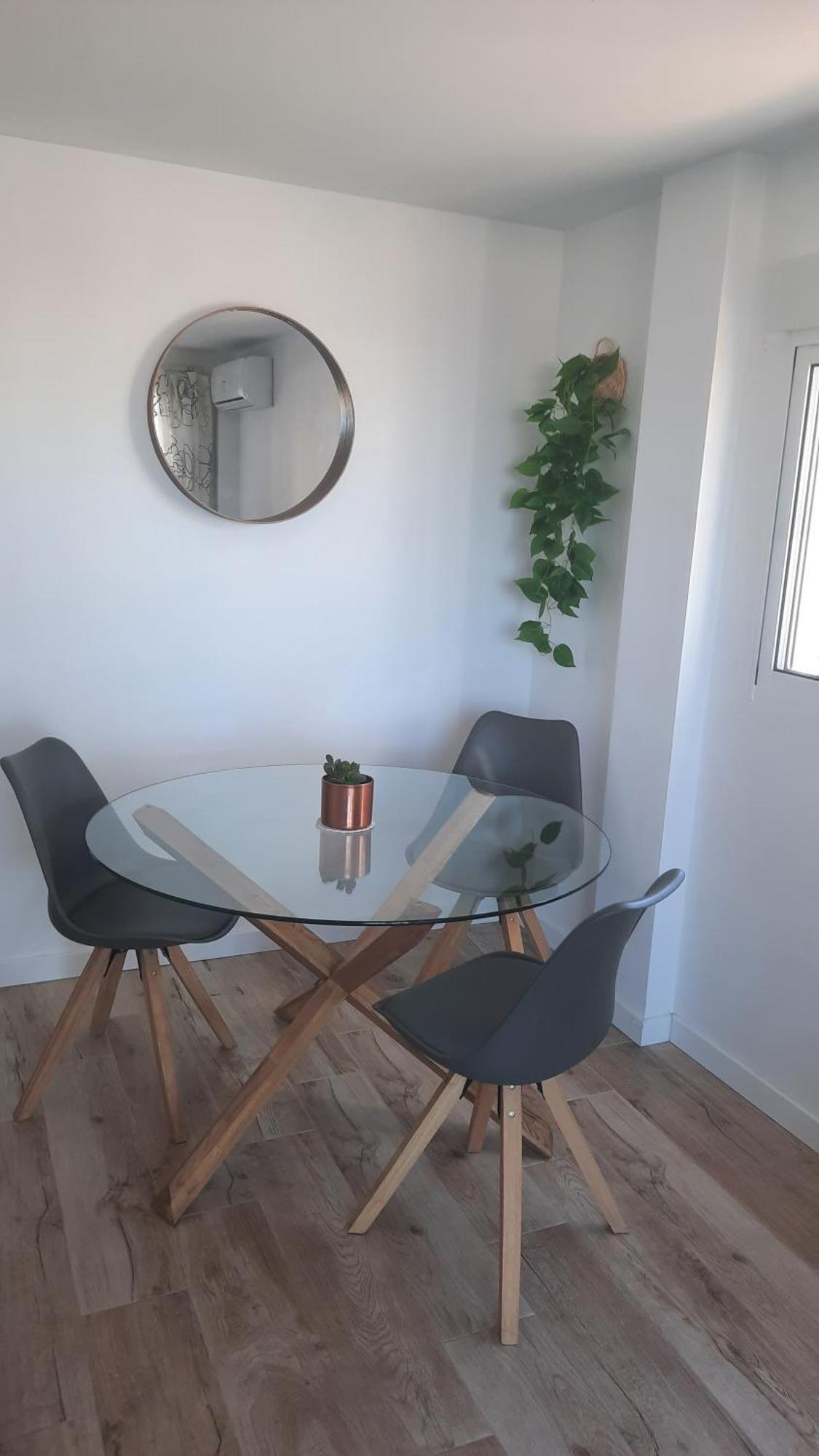Feel At Home At Tamara Apartment - Two Steps To The Pool Torremolinos Luaran gambar
