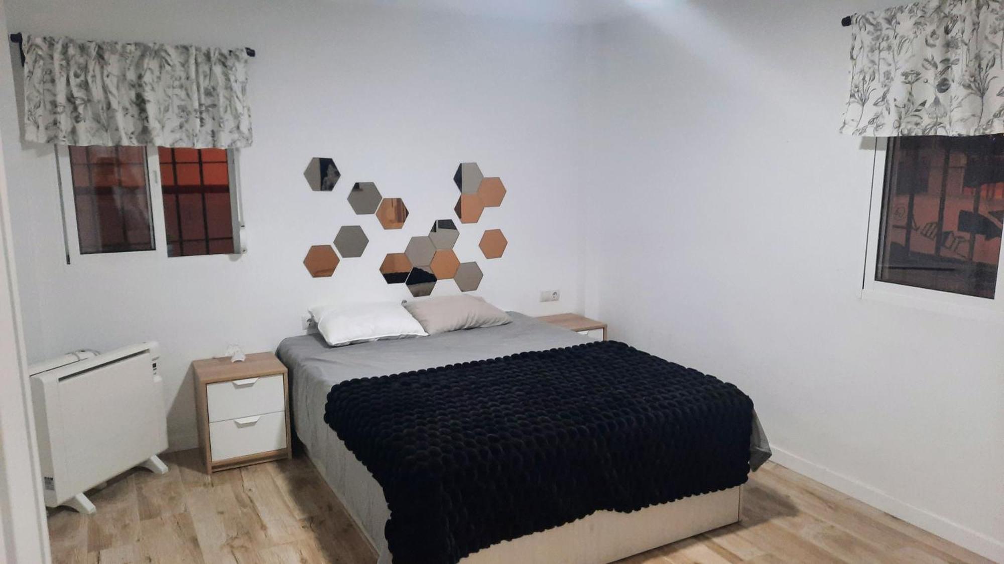 Feel At Home At Tamara Apartment - Two Steps To The Pool Torremolinos Luaran gambar