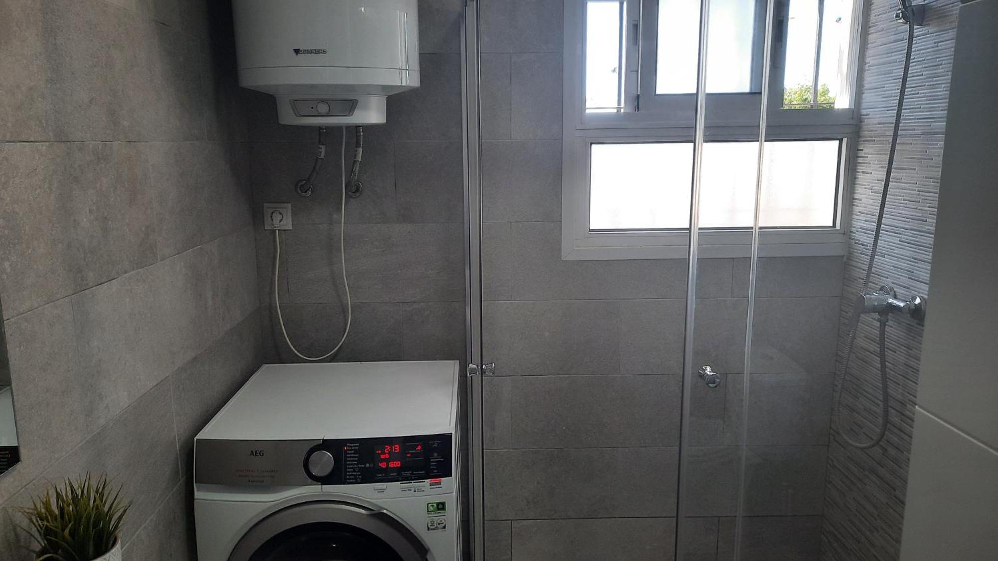 Feel At Home At Tamara Apartment - Two Steps To The Pool Torremolinos Luaran gambar