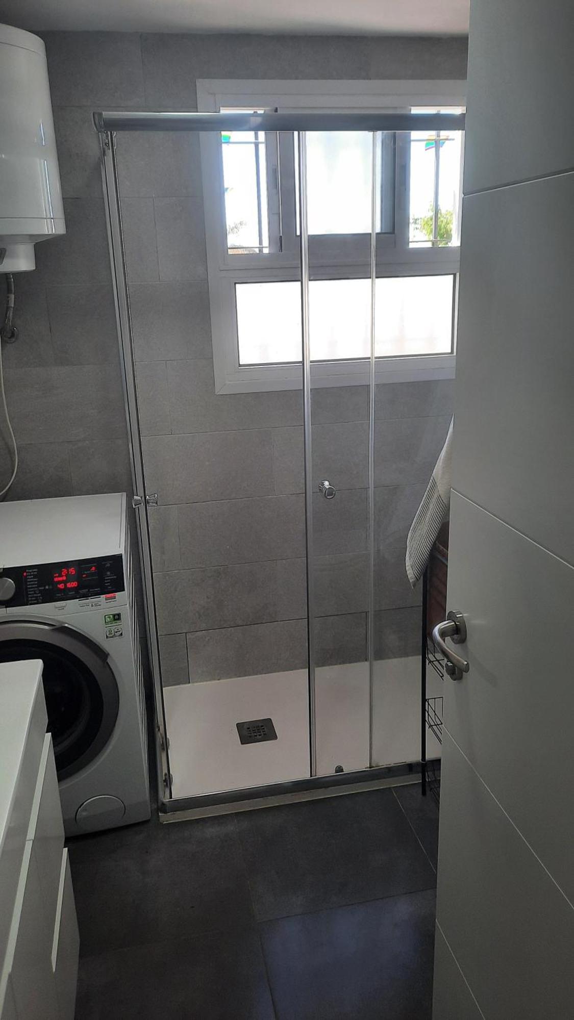 Feel At Home At Tamara Apartment - Two Steps To The Pool Torremolinos Luaran gambar